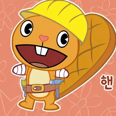 Profile image of 핸디