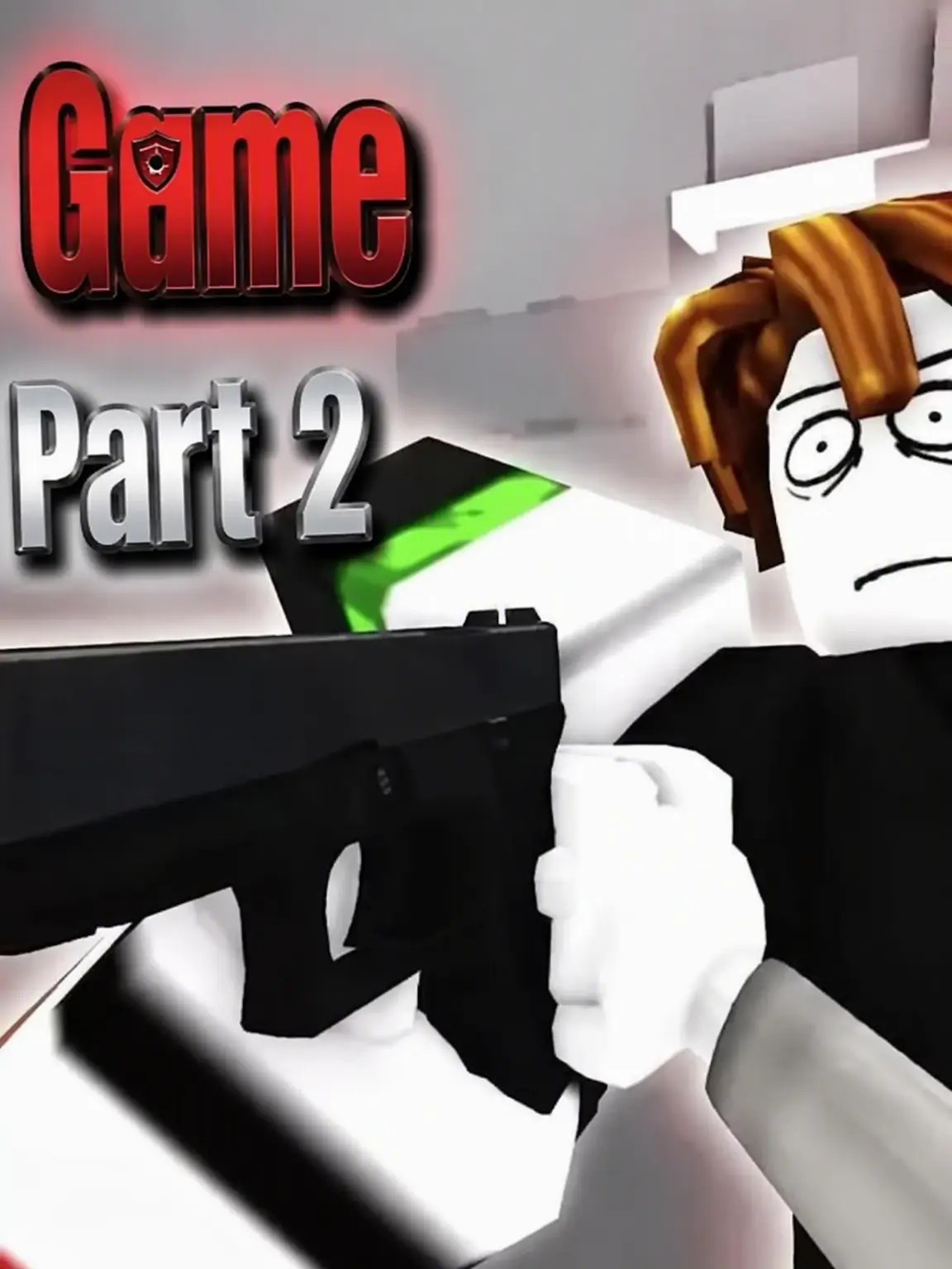 SlickGnat4594의 Mafia Game