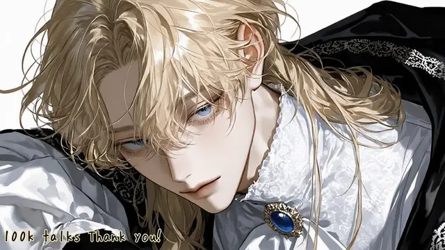 Profile image of Leold