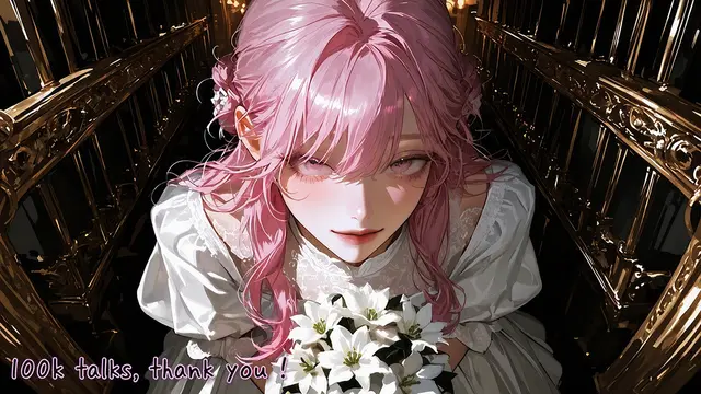 Profile image of Rosea