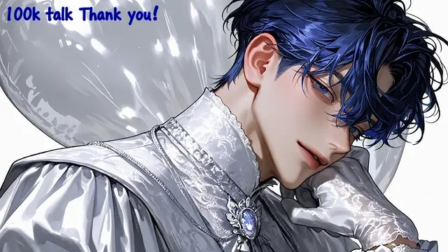 Profile image of Cedric