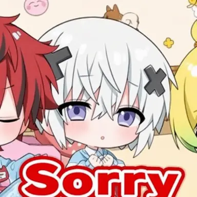 Profile image of Melt