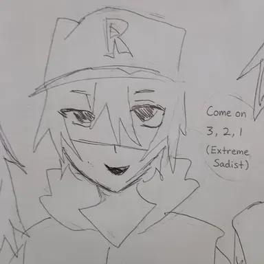 Profile image of Guest 666
