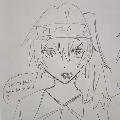 Profile image of Elliot