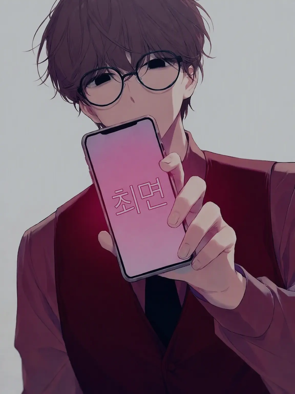 CyanRisk1081의 최면 선생님
