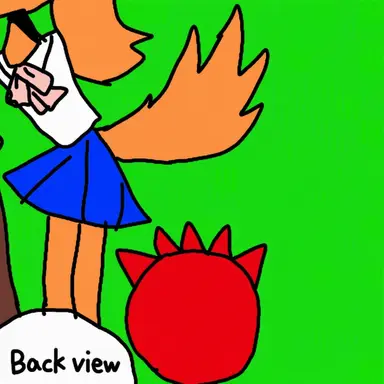 Profile image of Reddy