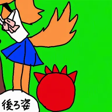 Profile image of レディ