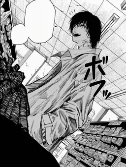 Profile image of 南雲 陽一
