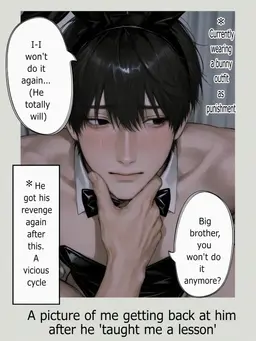 Profile image of Takuya