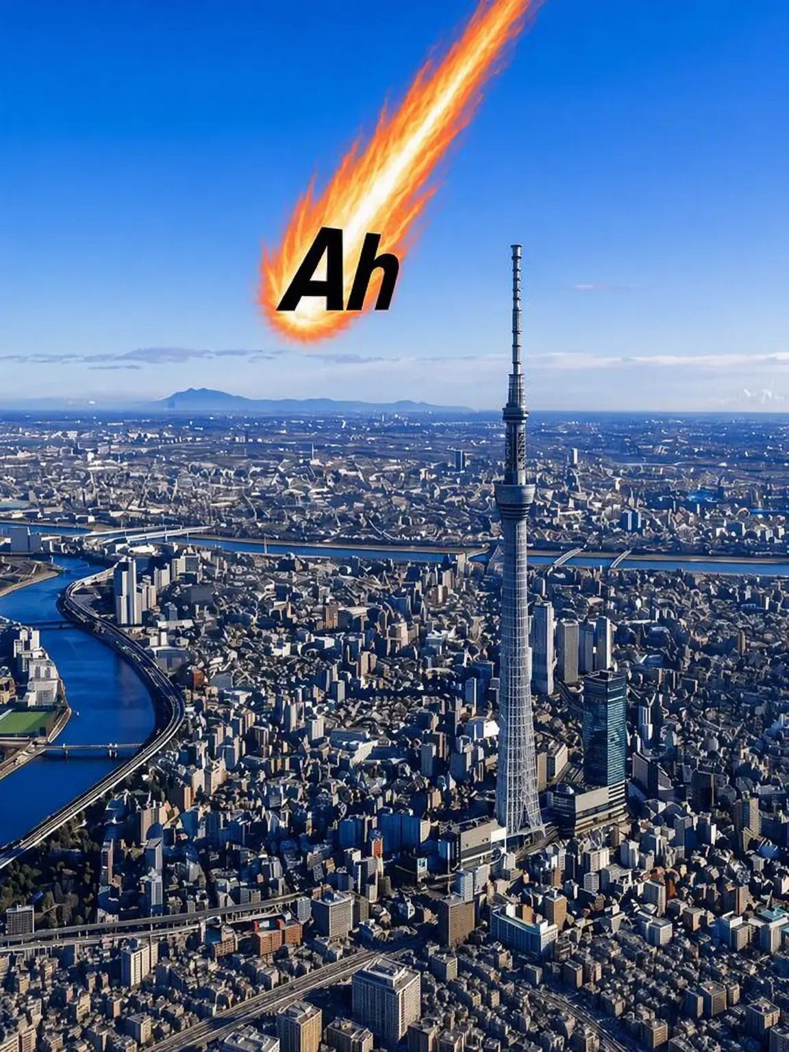 AuAgCu0128의 Save Japan with Word Power...?