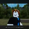 Profile image of ベーコン