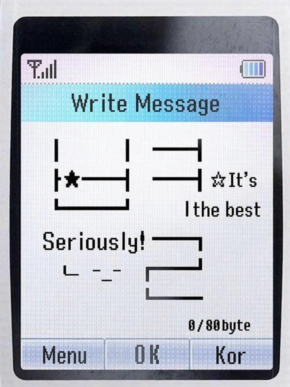 safetyzone의 ㅤ