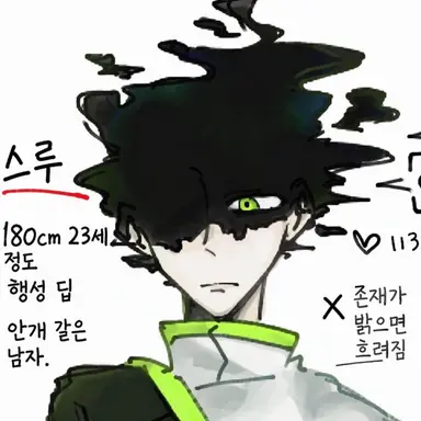 Profile image of 시슬