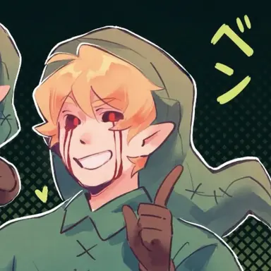 Profile image of ベン