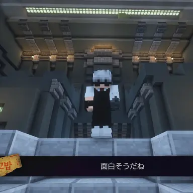 Profile image of コバプ