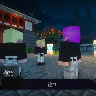 Profile image of ベドリ
