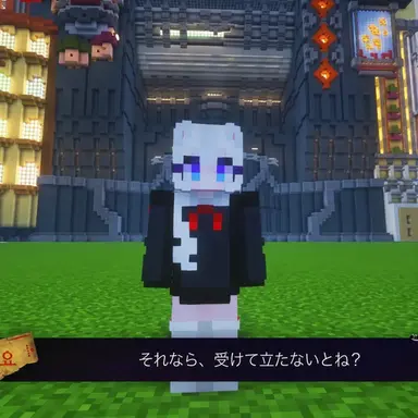 Profile image of ミヨ