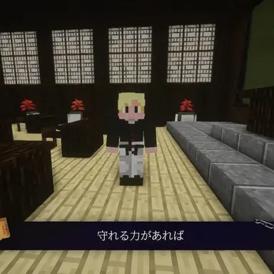 Profile image of ダリ