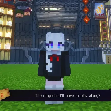 Profile image of Miyo