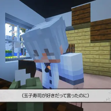 Profile image of セヤ
