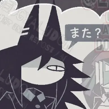 Profile image of ミス・サークル