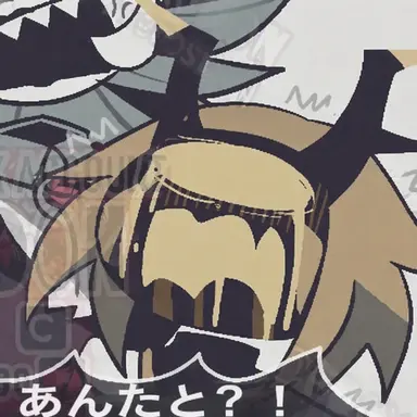 Profile image of ミスター・エクリプス