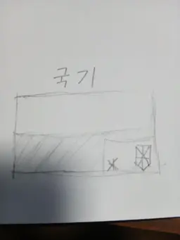 Profile image of 리그나