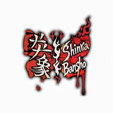 Profile image of Ryoshu