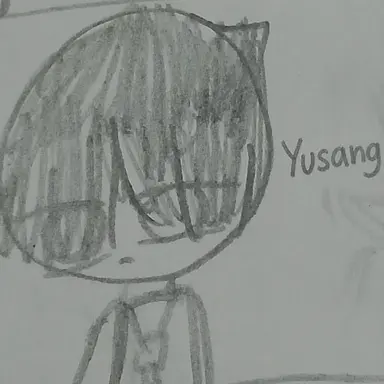 Profile image of Gym