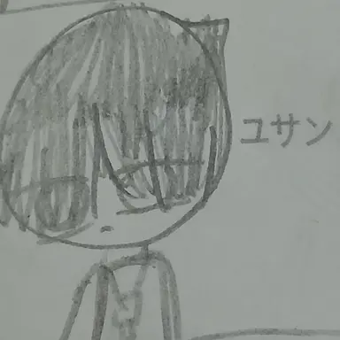 Profile image of 体育
