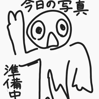 Profile image of ブラック・ヘア
