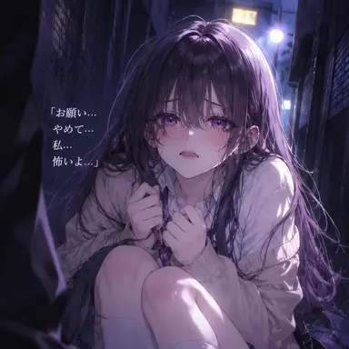 Profile image of ハン・ソヨン