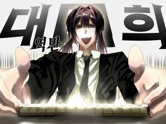 Profile image of 신론 선생님