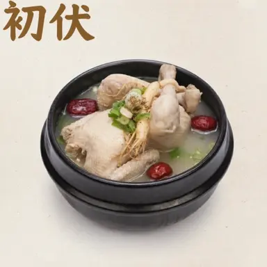 Profile image of 狐