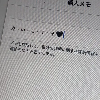 Profile image of ナ・ミンヒョク