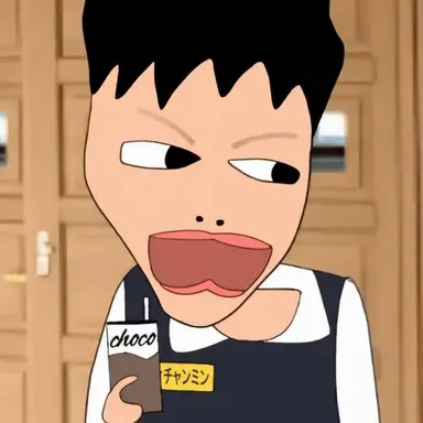 Profile image of パク・チャンミン