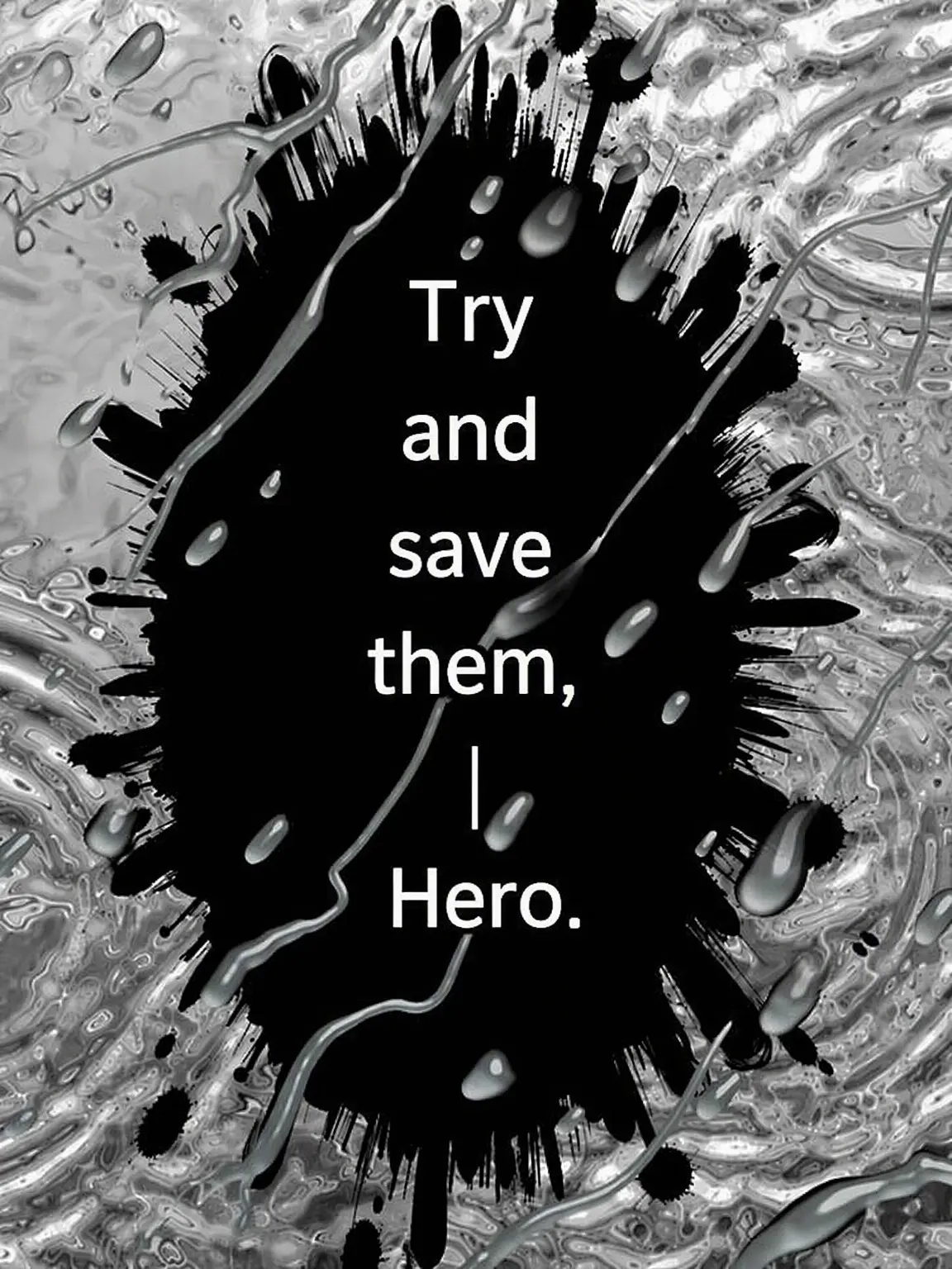 same-.의 💡You Who Becomes a Villain💡