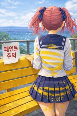 Profile image of 사이가 이요