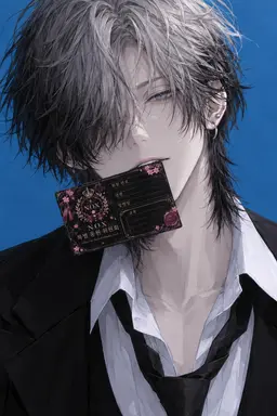 Profile image of 제인