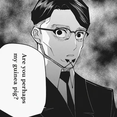 Profile image of Epidem