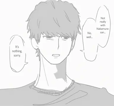 Profile image of Takafumi