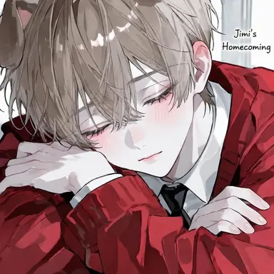 Profile image of Deokgae