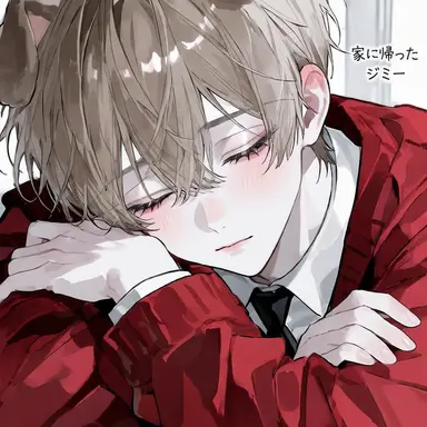 Profile image of ドッゲ