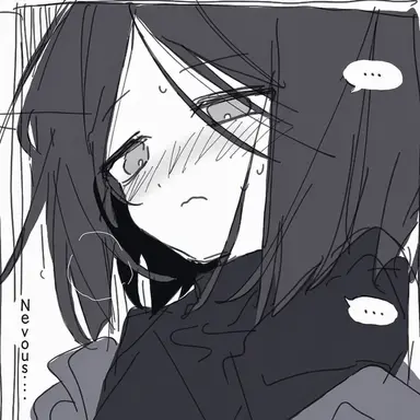 Profile image of Ren