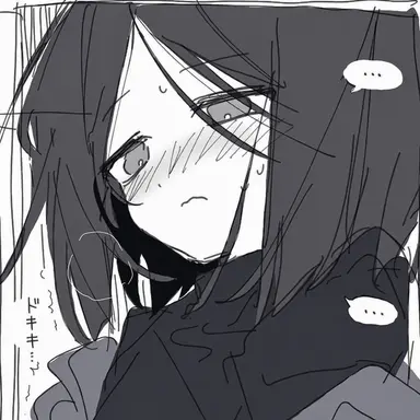 Profile image of レン