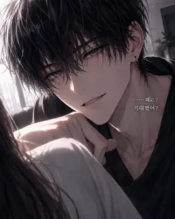 Profile image of 카츠라기 사키토
