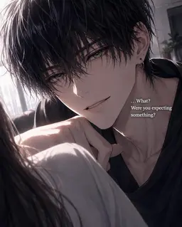 Profile image of Sakito Katsuragi