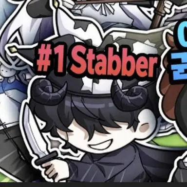 Profile image of Chester