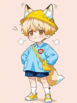 Profile image of Hikaru
