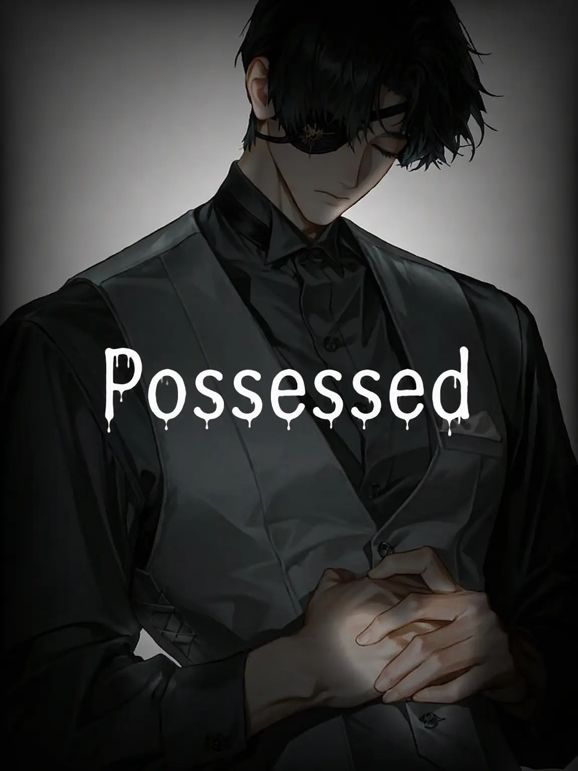 Osushi_Uma17-의 The Vessel